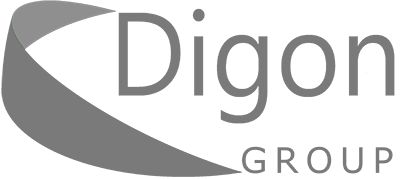 Digon-group-logo