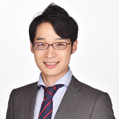 Y.Takuro