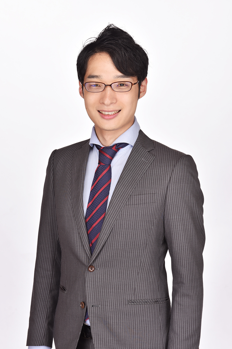 Y.Takuro