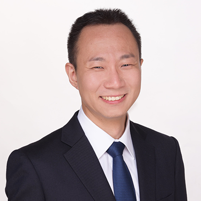 S.Katsutoshi