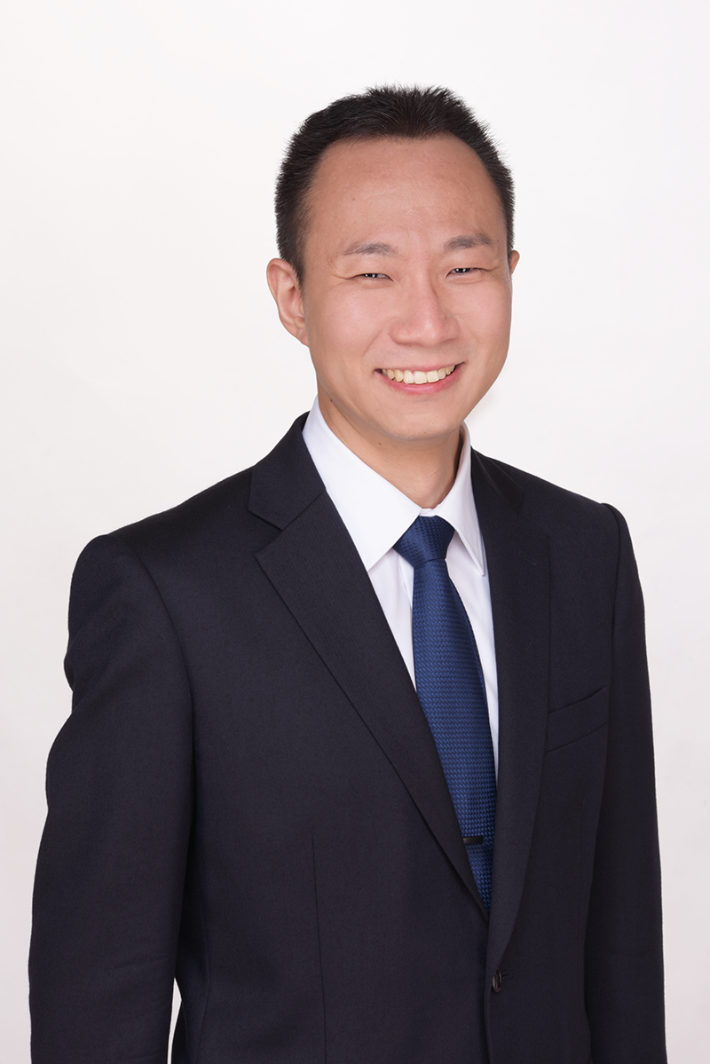 S.Katsutoshi