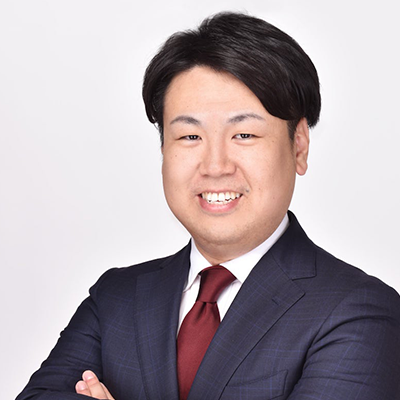 Y.Masayuki