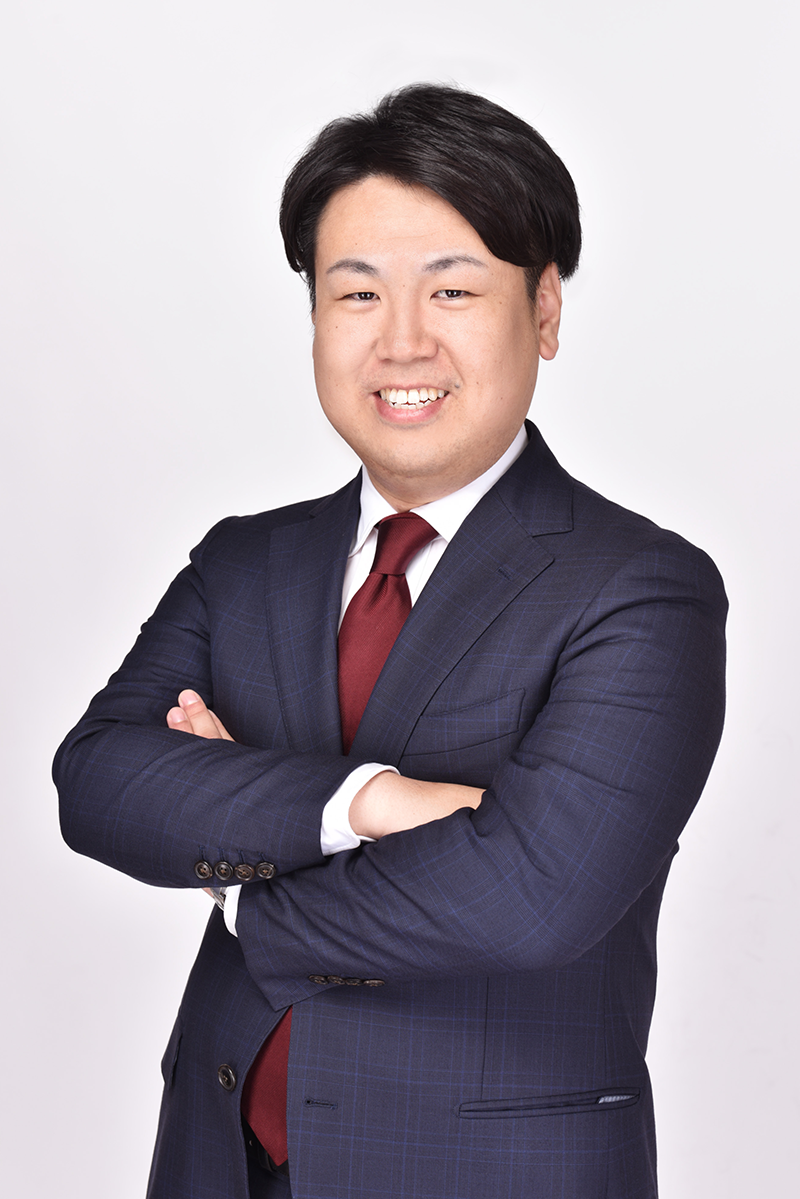 Y.Masayuki