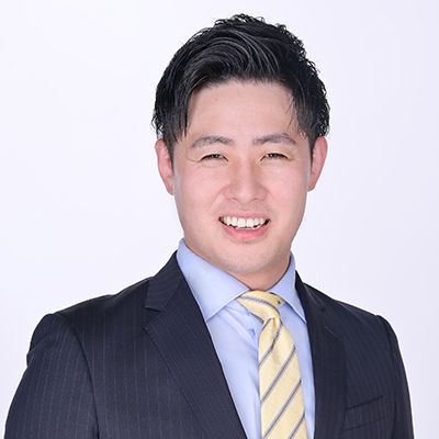 S.Koki