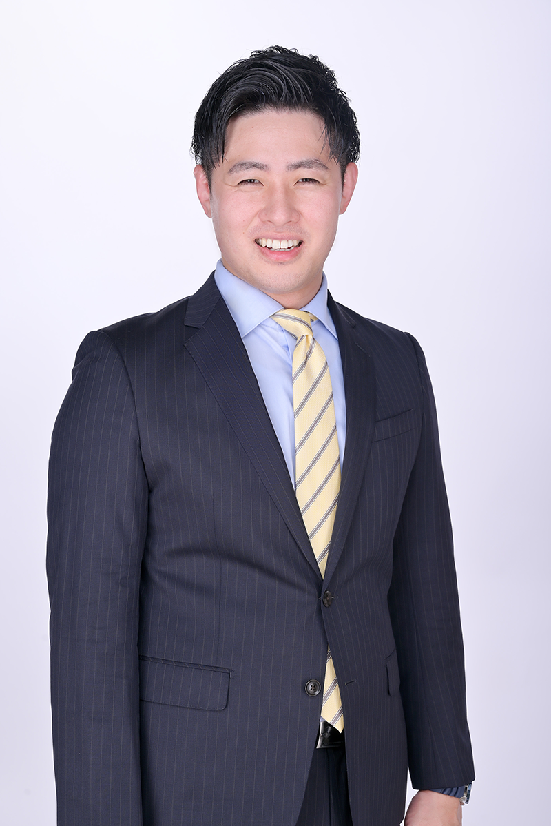 S.Koki