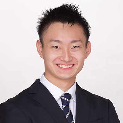 N.Hayato