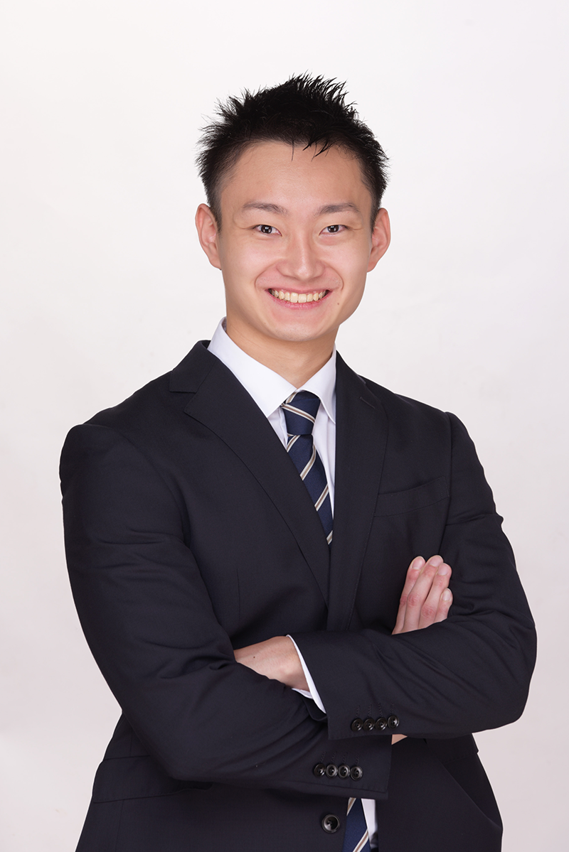 N.Hayato