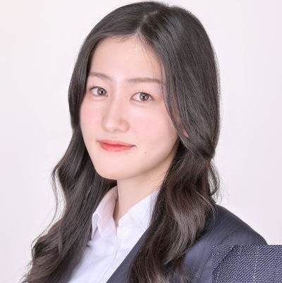 T.Sakurako