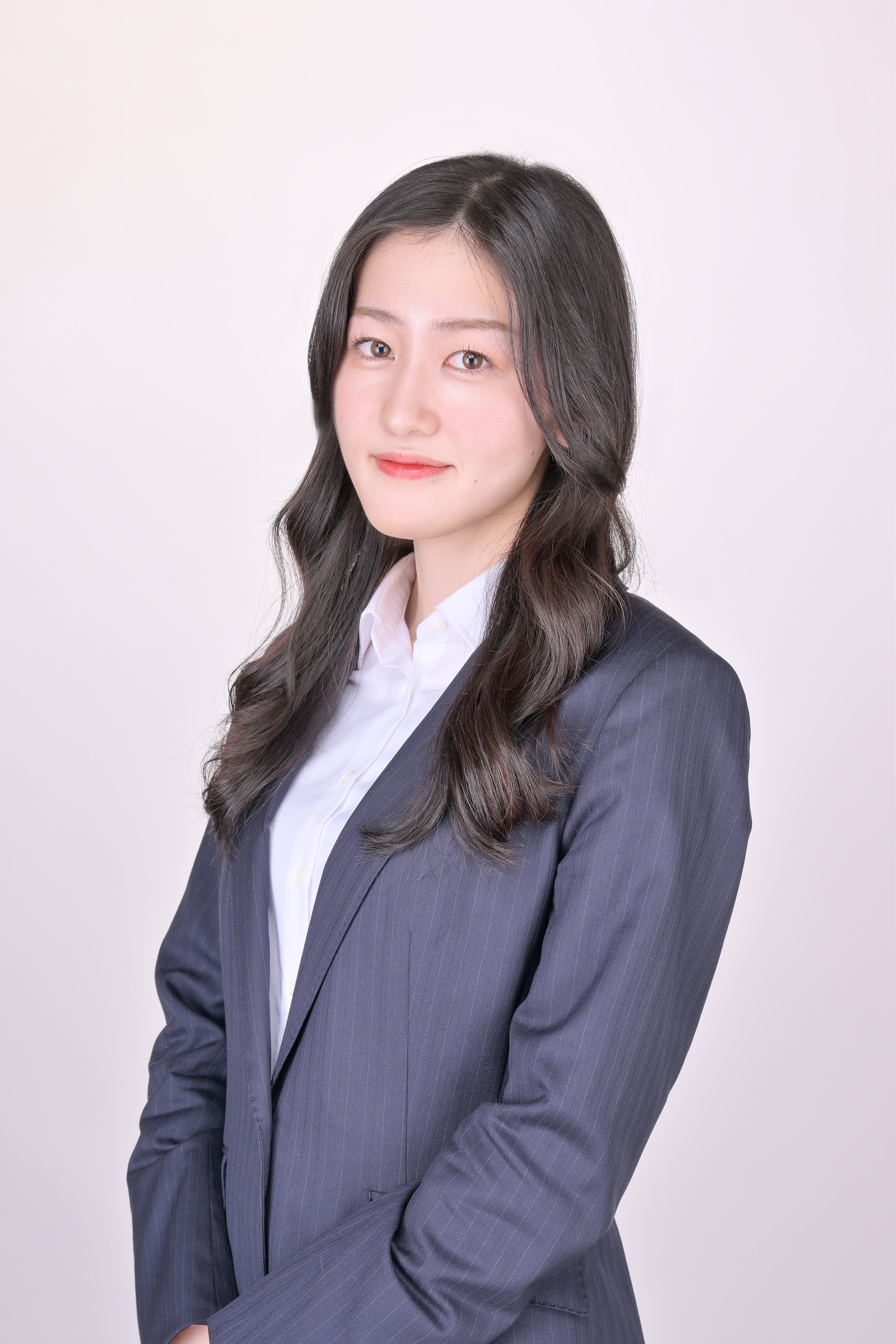 T.Sakurako