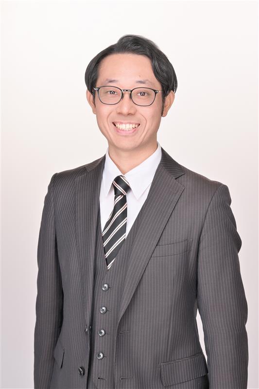 K.Daisuke