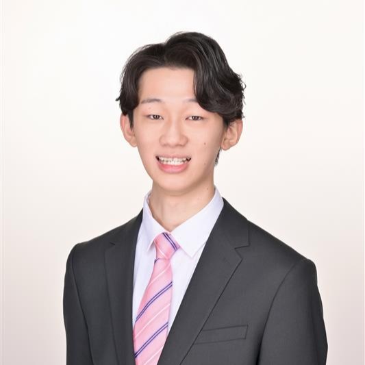 I.Yuto