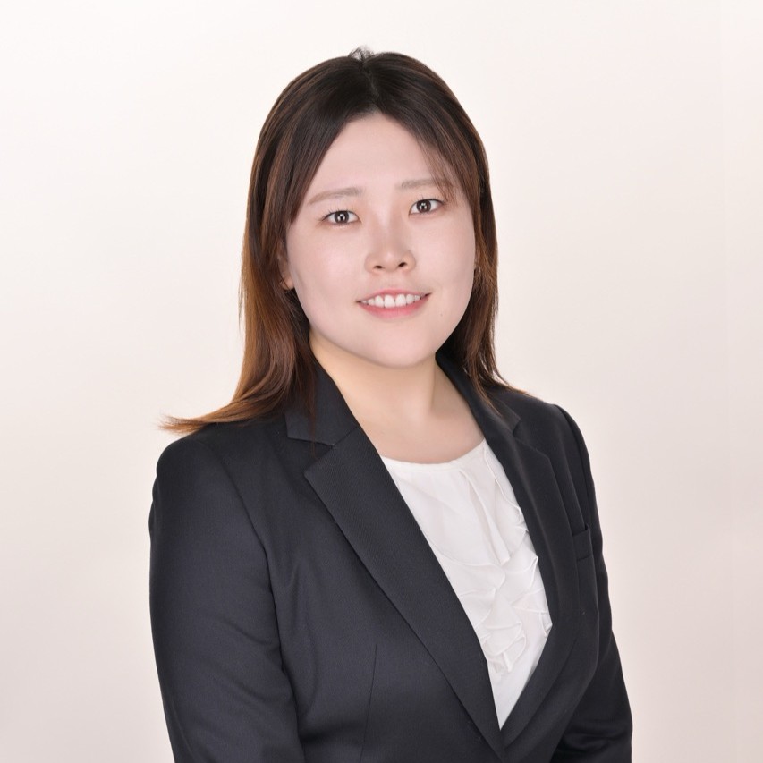 O.Kotomi