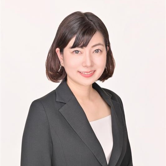 O.Kotomi